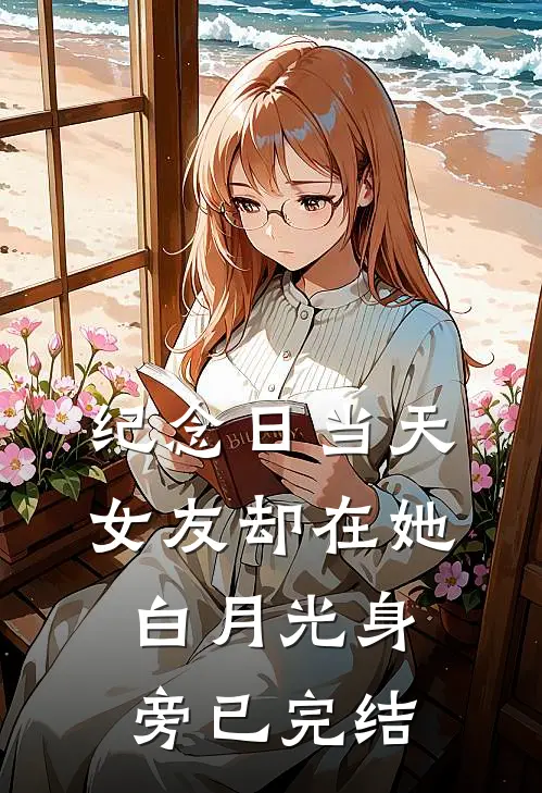 纪念日当天，女友却在她白月光身旁已完结