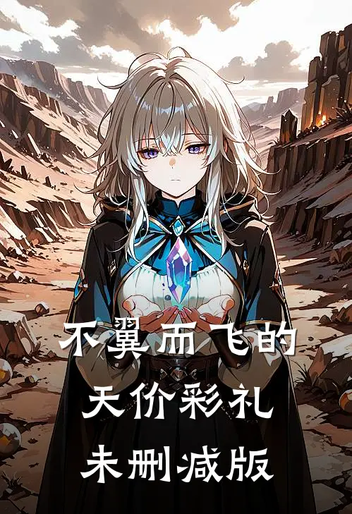 不翼而飞的天价彩礼未删减版
