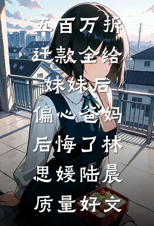 顶级修罗场：他们都争当我备胎贺衍泽洛念青后续+全文