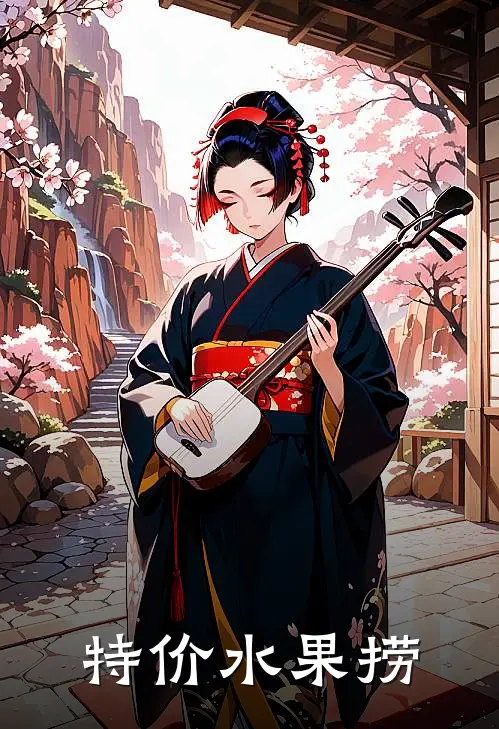 特价水果捞