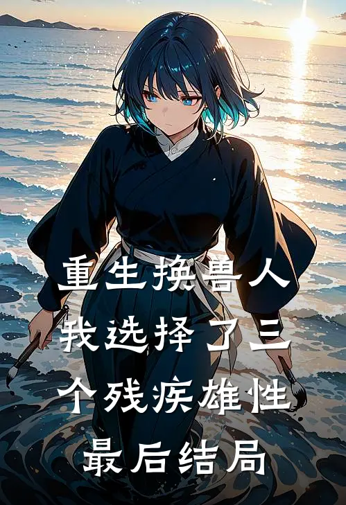 重生换兽人，我选择了三个残疾雄性最后结局