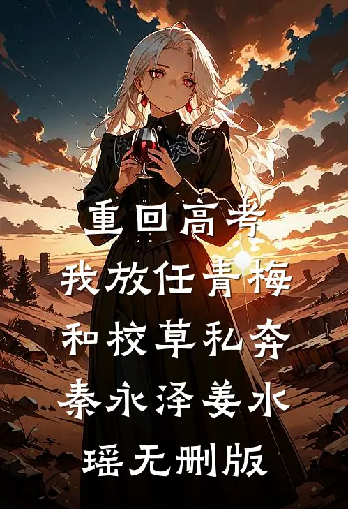 装乖搞事两不误，这届爹我罩了在线阅读全本阅读
