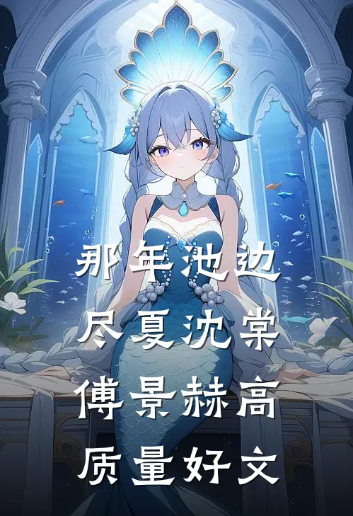 浸欢已完结版
