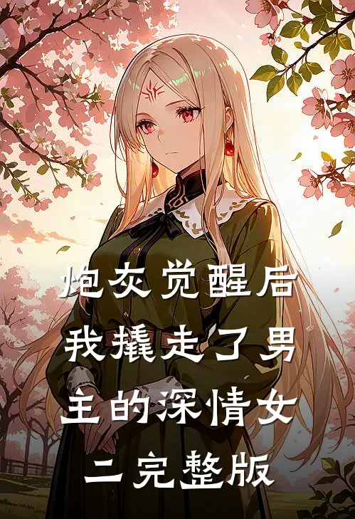 笑我养宠？荣华富贵跪我舔我作甚小说畅读
