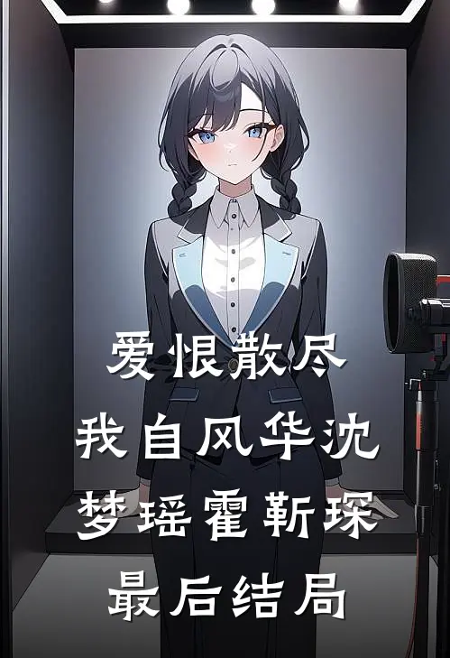 昨夜星辰昨夜风安小离刘妈全集