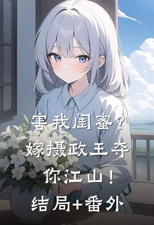 害我闺蜜？嫁摄政王夺你江山！结局+番外