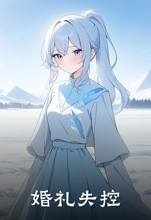 婚礼失控