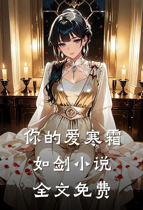 你的爱寒霜如剑小说全文免费