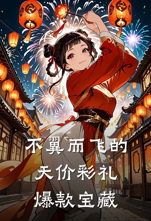 不翼而飞的天价彩礼爆款宝藏