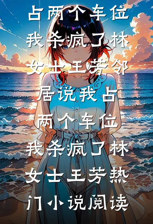 星河不映昨日楼全章阅读