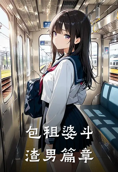 包租婆斗渣男篇章