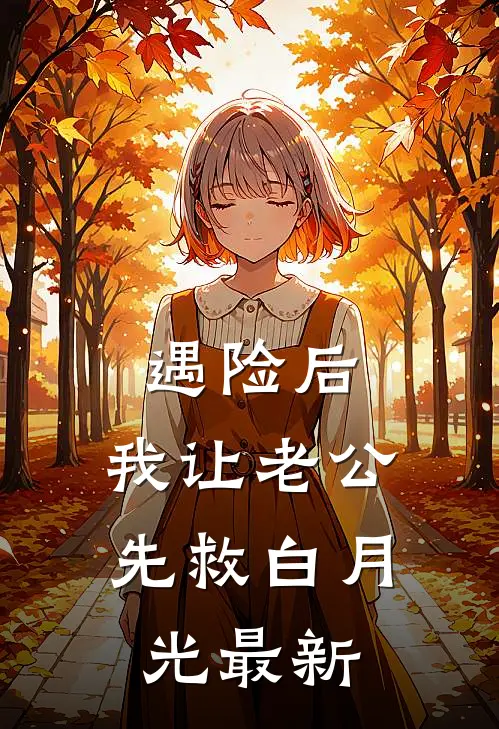 遇险后，我让老公先救白月光最新