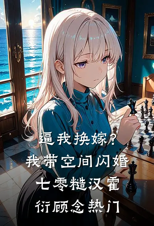 三轮车充电被砸，我连拆3000个充电桩列表