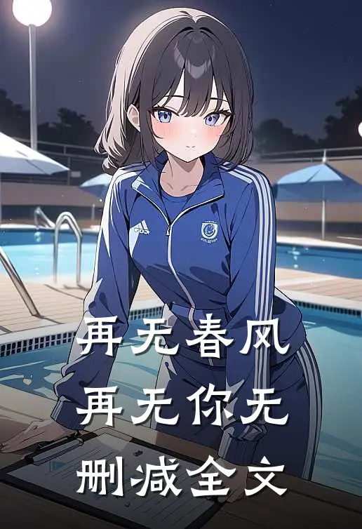 再无春风再无你无删减全文