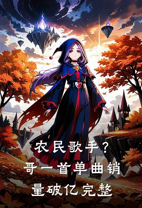 农民歌手？哥一首单曲销量破亿完整