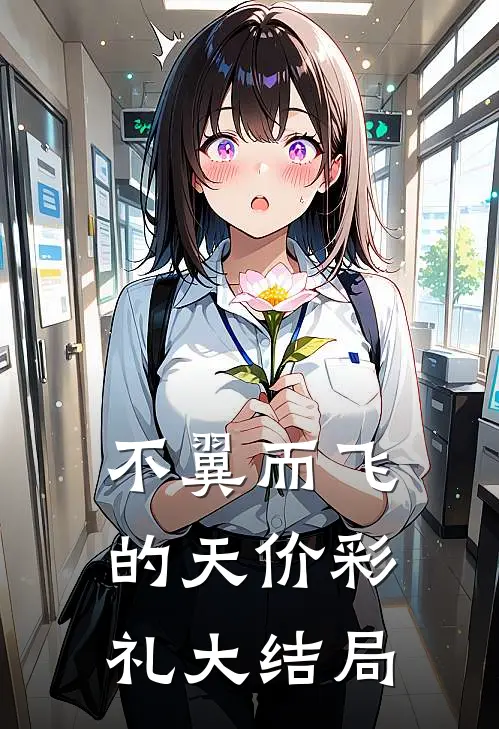 不翼而飞的天价彩礼大结局
