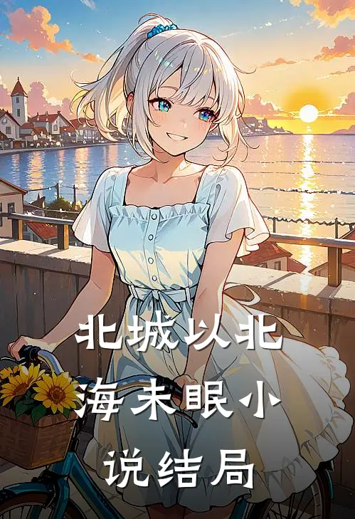 北城以北海未眠小说结局