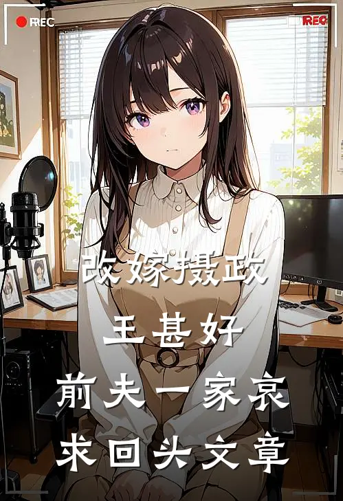 改嫁摄政王甚好，前夫一家哀求回头文章