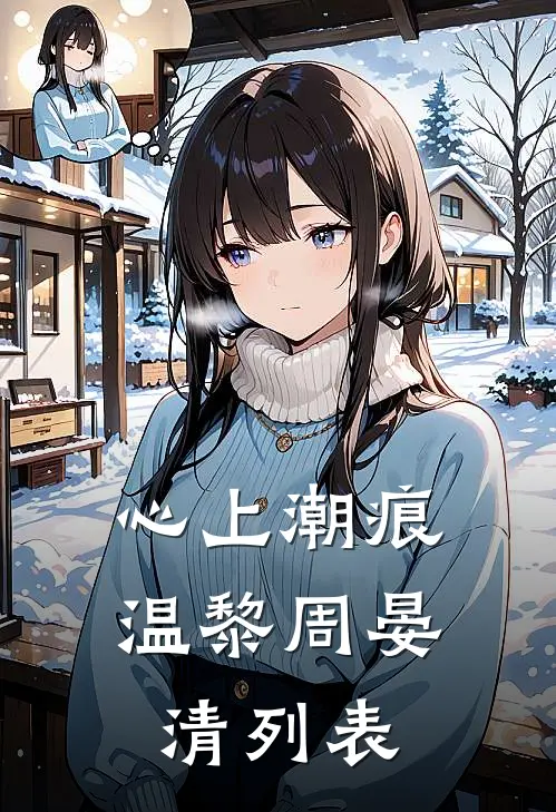我被仙君凌虐魂飞魄散后，魔神杀疯了
