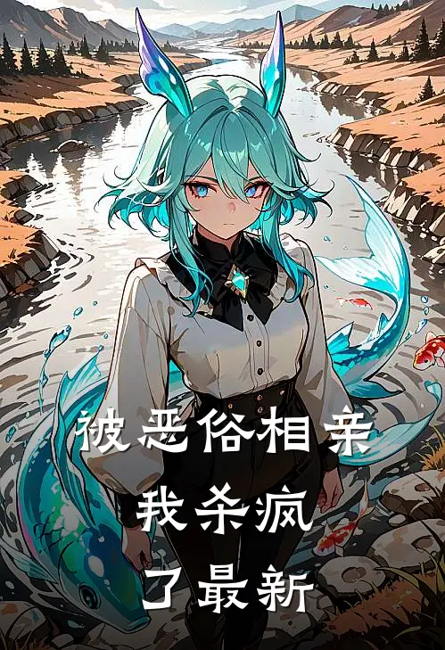 被恶俗相亲，我杀疯了最新