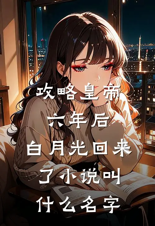 攻略皇帝六年后，白月光回来了小说叫什么名字