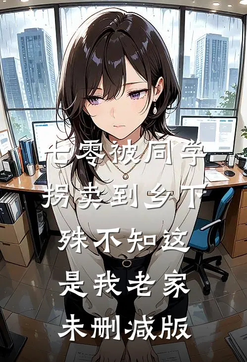 七零被同学拐卖到乡下，殊不知这是我老家未删减版