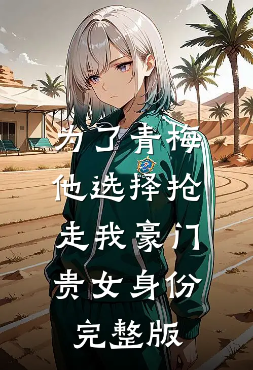 为了青梅，他选择抢走我豪门贵女身份完整版