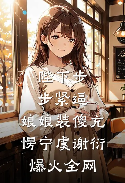 流产当天，老公陪青梅过纪念日