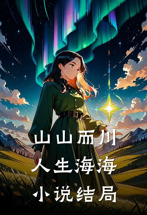 山山而川，人生海海小说结局