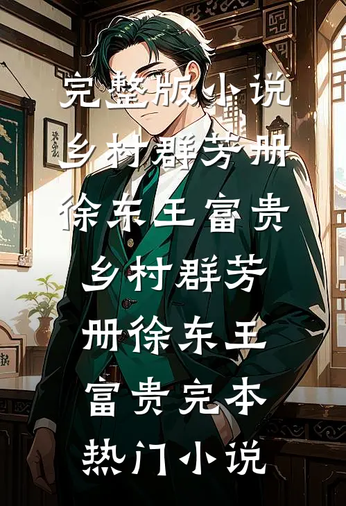 经年已去雁不回爆款宝藏