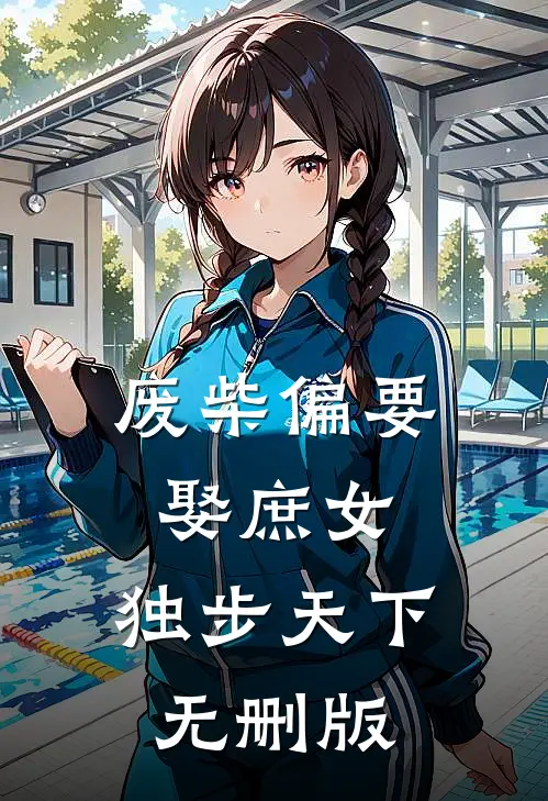 鬼子懵了：这支部队怎么越打越多后续