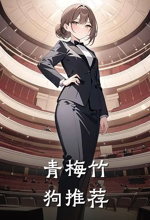 青梅竹狗推荐