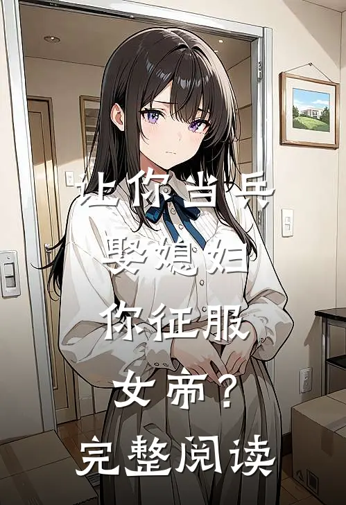 恨雾重烟轻番外