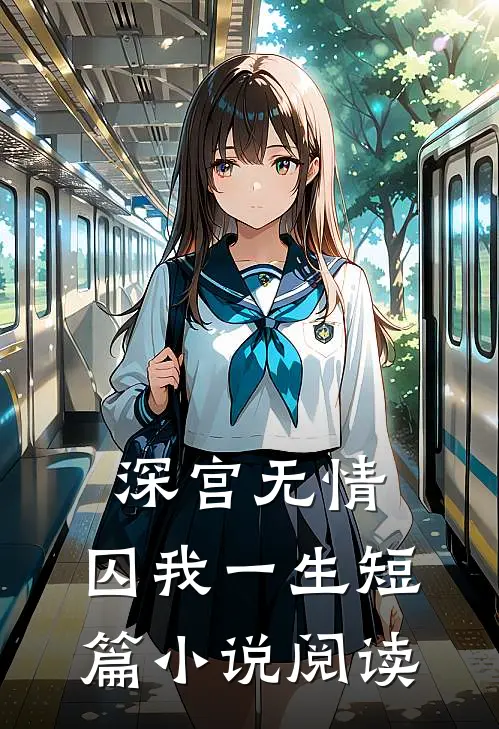 深宫无情，囚我一生短篇小说阅读