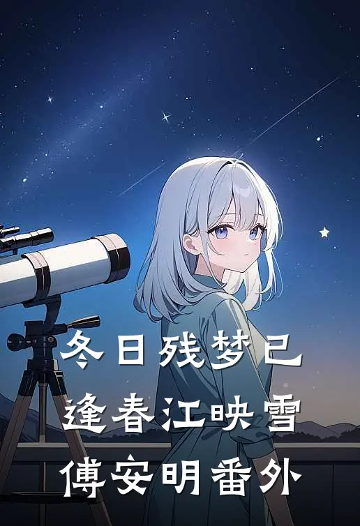 冬日残梦已逢春江映雪傅安明番外