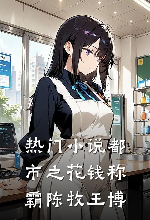 热门小说都市之花钱称霸陈牧王博