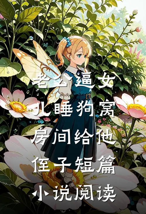 老公逼女儿睡狗窝，房间给他侄子短篇小说阅读