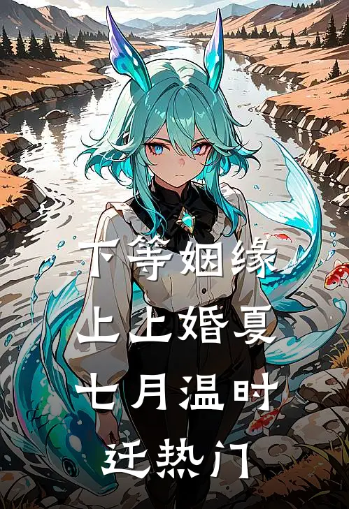女友取消五十二次婚礼后，我决定分手抖音热门