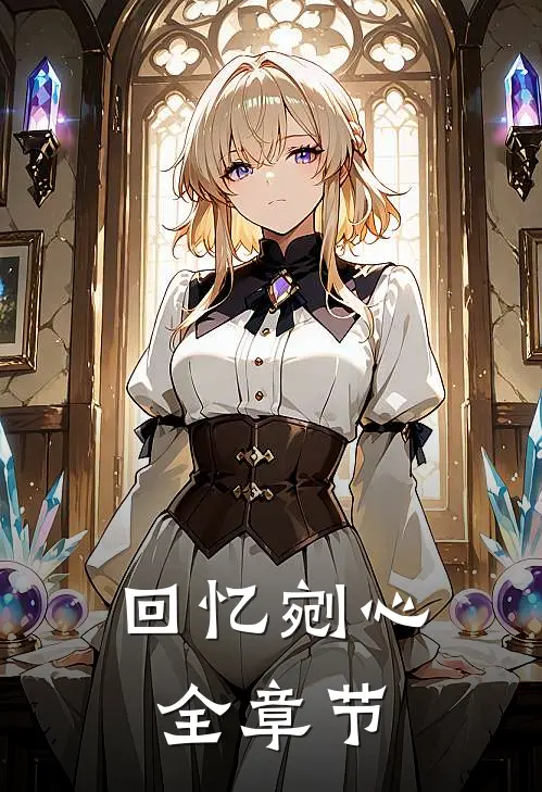 回忆剜心全章节