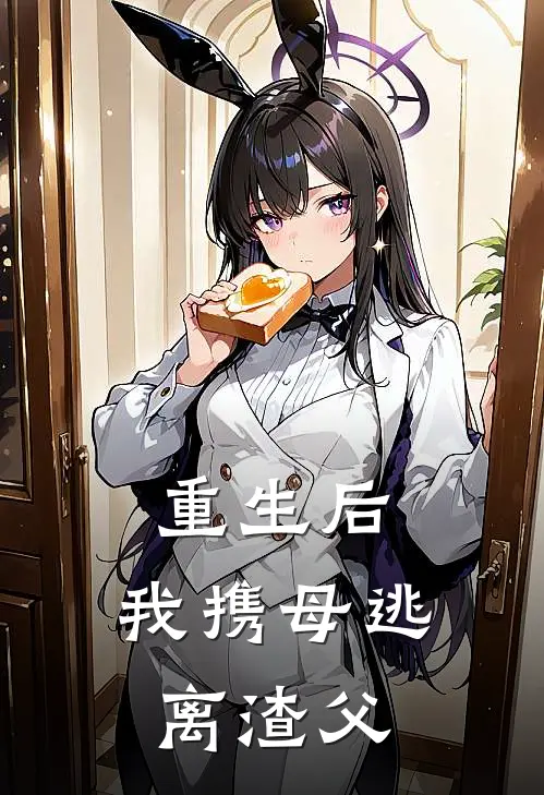 重生后，我携母逃离渣父