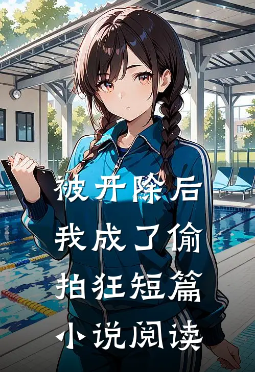 被开除后，我成了偷拍狂短篇小说阅读
