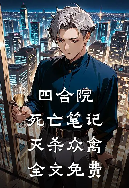缘来缘去缘如水抖音