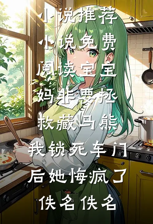 用一场流浪遗忘你顾庭川姜拂雪后续+全文