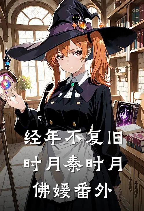 七零：误惹村霸后娇气包她孕吐了阅读