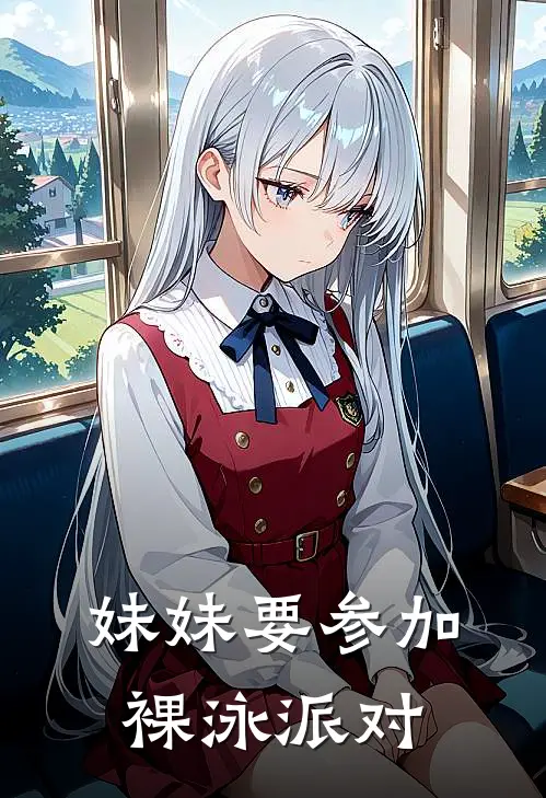 妹妹要参加裸泳派对