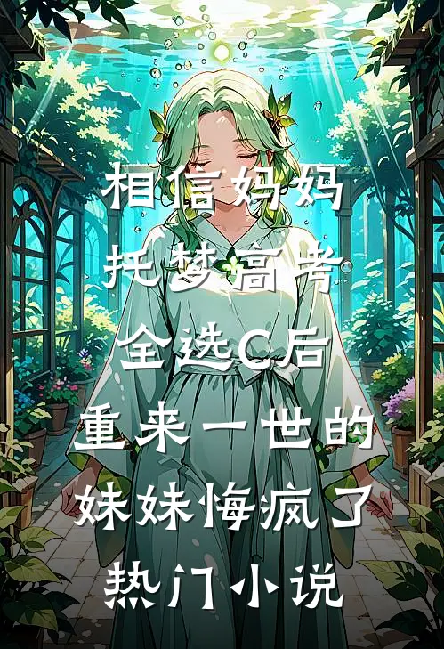 灵异：狐仙在上，百鬼绕行完结+番外
