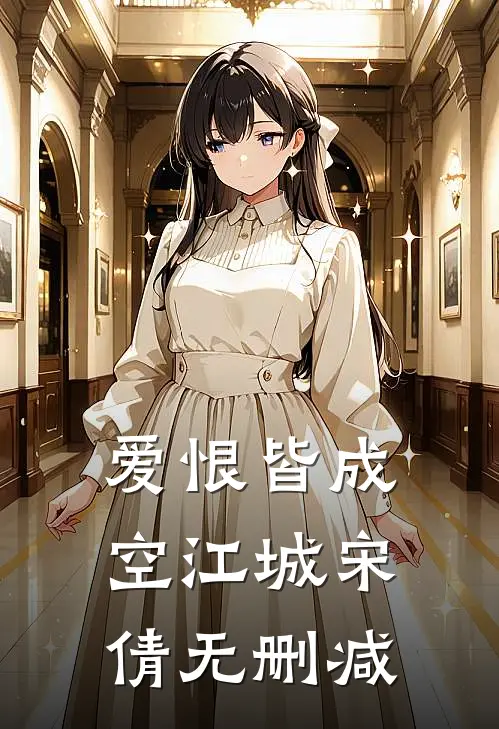 未婚夫让白月光接手我公司，我反手送他火葬场后续+结局