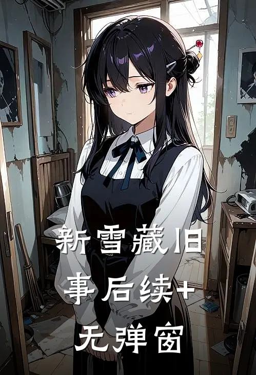 新雪藏旧事后续+无弹窗
