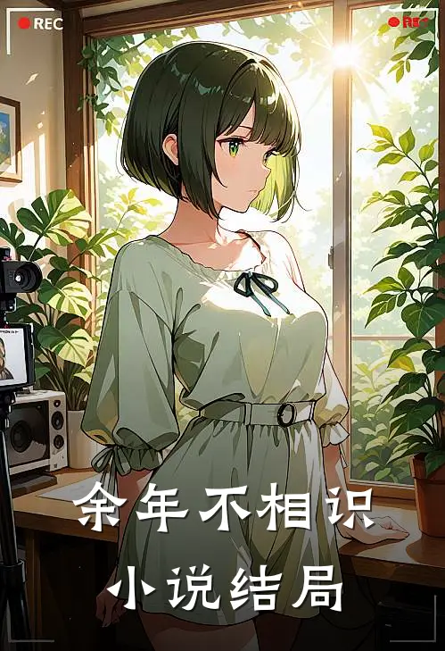 余年不相识小说结局