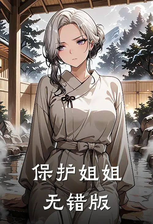 保护姐姐无错版